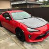 toyota 86 2017 CFJ1838535 image 3