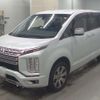 mitsubishi delica-d5 2023 -MITSUBISHI 【とちぎ 300わ5455】--Delica D5 CV1W-4025727---MITSUBISHI 【とちぎ 300わ5455】--Delica D5 CV1W-4025727- image 1