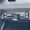 toyota crown 2011 -TOYOTA--Crown DBA-GRS200--GRS200-0060662---TOYOTA--Crown DBA-GRS200--GRS200-0060662- image 15