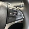 suzuki solio 2023 CFJ1800896 image 21