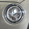 suzuki alto-lapin-chocolat 2023 CFJ1585422 image 12