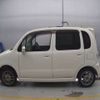 daihatsu move-latte 2006 -DAIHATSU--Move Latte CBA-L550S--L550S-0068919---DAIHATSU--Move Latte CBA-L550S--L550S-0068919- image 9