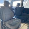 toyota alphard-v 2007 quick_quick_DBA-ANH10W_ANH10-0187578 image 14