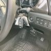 suzuki escudo 2020 -SUZUKI 【熊谷 330ﾃ7098】--Escudo YEA1S-TSMLYEA1S00772085---SUZUKI 【熊谷 330ﾃ7098】--Escudo YEA1S-TSMLYEA1S00772085- image 7