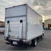 isuzu elf-truck 2016 CFJ1761806 image 2