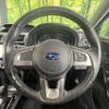 subaru forester 2015 -SUBARU--Forester DBA-SJ5--SJ5-071673---SUBARU--Forester DBA-SJ5--SJ5-071673- image 12