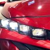 toyota prius-phv 2017 CFJ1798683 image 14