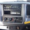 hino ranger 2012 CFJ1724494 image 57