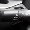 nissan note 2021 -NISSAN--Note SNE13--110313---NISSAN--Note SNE13--110313- image 27