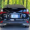 toyota prius 2020 CFJ1584944 image 17