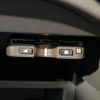 nissan note 2018 CFJ1806053 image 7
