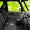 daihatsu tanto 2019 quick_quick_5BA-LA650S_LA650S-1001361 image 4