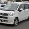 daihatsu move 2017 CFJ1813949 image 43