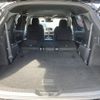 mazda cx-8 2018 -MAZDA--CX-8 3DA-KG2P--KG2P-104598---MAZDA--CX-8 3DA-KG2P--KG2P-104598- image 10