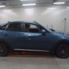 mazda cx-3 2016 -MAZDA--CX-3 LDA-DK5FW--DK5FW-201152---MAZDA--CX-3 LDA-DK5FW--DK5FW-201152- image 8