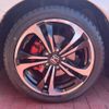 honda cr-z 2015 -HONDA--CR-Z DAA-ZF2--ZF2-1200102---HONDA--CR-Z DAA-ZF2--ZF2-1200102- image 27