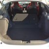 honda civic 2019 -HONDA--Civic DBA-FK8--FK8-1201819---HONDA--Civic DBA-FK8--FK8-1201819- image 12