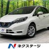nissan note 2018 quick_quick_HE12_HE12-210485 image 1