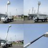 isuzu elf-truck 2017 -ISUZU--Elf--NKR85-7065306---ISUZU--Elf--NKR85-7065306- image 9