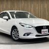 mazda axela 2017 -MAZDA--Axela BYEFP--BYEFP-201171---MAZDA--Axela BYEFP--BYEFP-201171- image 15