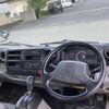 hino dutro 2013 CFJ1422038 image 18