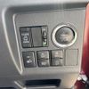 subaru chiffon 2018 CFJ1735377 image 19