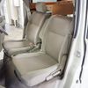 suzuki every-wagon 2012 CFJ1725986 image 64