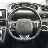 toyota sienta 2016 -TOYOTA--Sienta DBA-NSP170G--NSP170-7079309---TOYOTA--Sienta DBA-NSP170G--NSP170-7079309- image 10