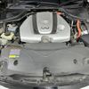 nissan fuga 2017 -NISSAN--Fuga DAA-HY51--HY51-880044---NISSAN--Fuga DAA-HY51--HY51-880044- image 16