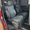 toyota alphard 2019 quick_quick_DAA-AYH30W_AYH30-0080896 image 5