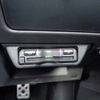 subaru levorg 2023 -SUBARU 【高崎 300ﾊ3012】--Levorg VN5--052834---SUBARU 【高崎 300ﾊ3012】--Levorg VN5--052834- image 13