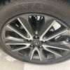 mazda cx-3 2016 CFJ1801481 image 10