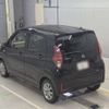 nissan dayz 2025 CFJ1723793 image 7