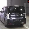honda stepwagon 2014 -HONDA--Stepwgn RK5--5400038---HONDA--Stepwgn RK5--5400038- image 2