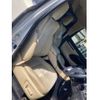 toyota alphard 2015 CFJ1764309 image 13