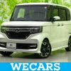 honda n-box 2020 quick_quick_6BA-JF3_JF3-2240575 image 1