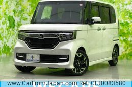 honda n-box 2020 quick_quick_6BA-JF3_JF3-2240575