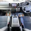 toyota hiace-van 2018 -TOYOTA--Hiace Van CBF-TRH200V--TRH200-0281417---TOYOTA--Hiace Van CBF-TRH200V--TRH200-0281417- image 2