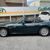 bmw z3 1998 -BMW--BMW Z3 E-CH19--WBACH71-0X0LA42364---BMW--BMW Z3 E-CH19--WBACH71-0X0LA42364- image 23