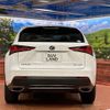 lexus nx 2019 -LEXUS--Lexus NX DBA-AGZ10--AGZ10-1022706---LEXUS--Lexus NX DBA-AGZ10--AGZ10-1022706- image 16