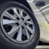 nissan serena 2019 quick_quick_HFC27_HFC27-040141 image 14