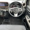 toyota passo 2018 -TOYOTA--Passo 5BA-M700A--M700A-0121574---TOYOTA--Passo 5BA-M700A--M700A-0121574- image 13