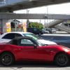 mazda roadster 2018 CFJ1762844 image 10