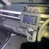 suzuki wagon-r 2017 CFJ1820367 image 19