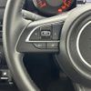 suzuki jimny 2018 CFJ1661277 image 3