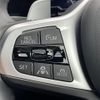 bmw 3-series 2024 CFJ1579857 image 18