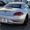 bmw z4 2009 -BMW 【品川 31Lﾉ17】--BMW Z4 LM25--0E154676---BMW 【品川 31Lﾉ17】--BMW Z4 LM25--0E154676- image 20