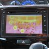 mitsubishi delica-d2 2018 CFJ1497545 image 13