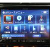 nissan serena 2013 -NISSAN--Serena DAA-HFC26--HFC26-132686---NISSAN--Serena DAA-HFC26--HFC26-132686- image 8