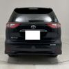 toyota estima 2016 CFJ1676685 image 2